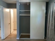 Photo - 248 S Vista Bonita Ave Unit C