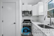 Photo - 2527 Tuberose St Condo Unit 2