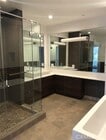Photo - 1035 Figueroa Terrace Townhome