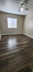 Photo - 10405 Anzac Ave Unit 10405