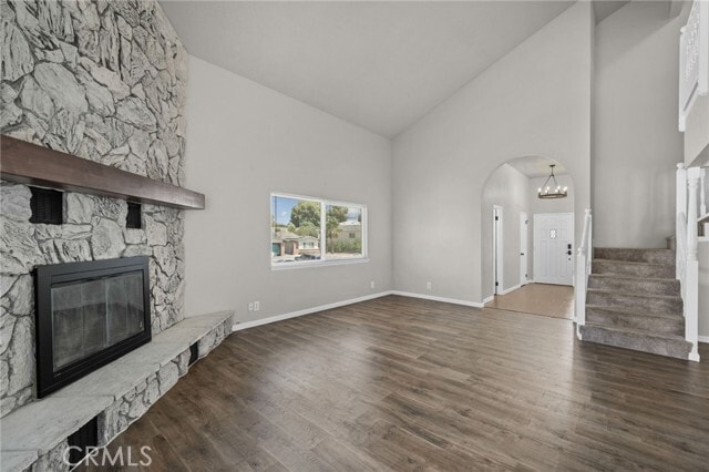 Photo - 13330 Tamarisk Rd