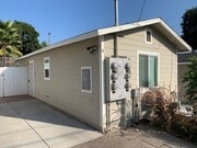 Photo - 10038 Tujunga Canyon Blvd