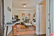 Photo - 2418 Mohawk St Condo Unit 11