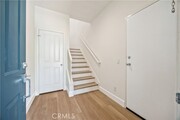 Photo - 1501 Reggio Aisle Townhome