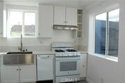 Photo - 19514 Donora Ave
