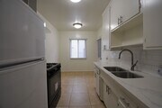 Photo - 6308 Vineland Ave Unit 03