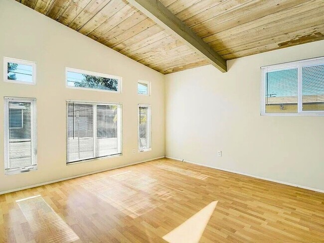 Photo - 5442 Baja Dr