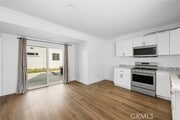 Photo - 1711 Orchard Ave Townhome