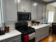 Photo - 3 Bed 2 Bath Home For Rent in an Excellent...
