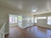 Photo - 1027 1/2 E. Ocean Blvd.-