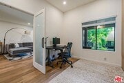 Photo - 5011 Showboat Pl