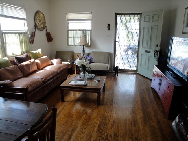 Photo - 2315 10th St.