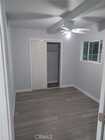 Photo - 411 N Vine St Apartment