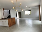 Photo - Beautiful North Redondo Beach house