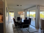 Photo - UNFURNISHED, Rimcrest Mid Modern, Long Term