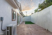 Photo - 713 Mission Dr