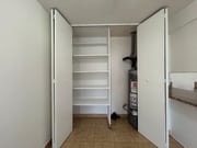 Photo - 2340 W Greenacre Ave Unit 3