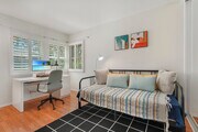 Photo - 5853 Bowcroft St Condo Unit 2