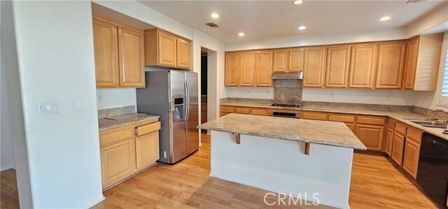 Photo - 10373 Agate Ave