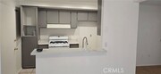 Photo - 4863 Jackson St Condo Unit D