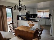 Photo - 4529 Emerald Ave Unit Room 1