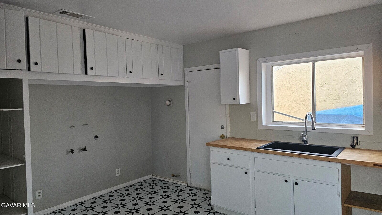 Photo - 10149 E Ave Q12