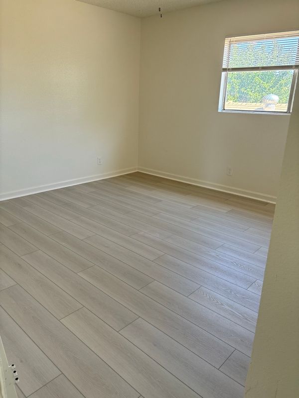 Photo - 1044 E Ave Q12 Unit 3