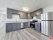 Photo - 4112 1/2 Normandie Ave Condo