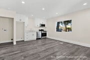 Photo - 13050 Tonopah St House