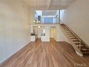 Photo - 5460 White Oak Ave Unit H310