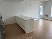 Photo - 1050 S Grand Ave Condo Unit 1904