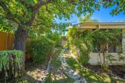 Photo - 2902 Blume Dr House