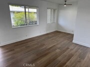 Photo - 1418 E 3rd St Apartment
