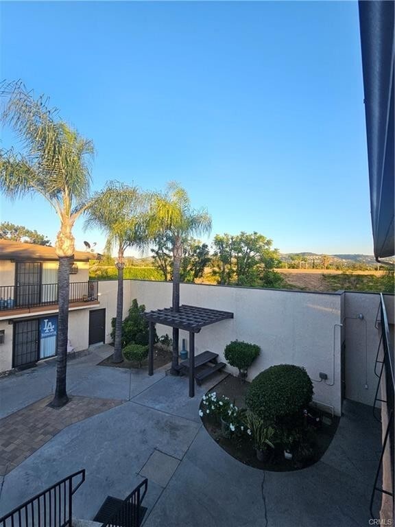 Photo - 2309 E Garvey Ave N