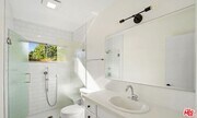 Photo - 15440 Dickens St House