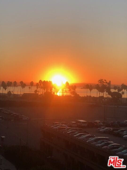 Photo - 388 E Ocean Blvd Condo Unit 403