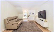 Photo - 8241 Santa Inez Wy Townhome
