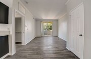 Photo - 14900 Moorpark Street Apartments