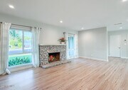 Photo - 1251 Buckingham Dr House