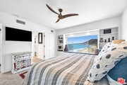 Photo - 25444 Malibu Rd