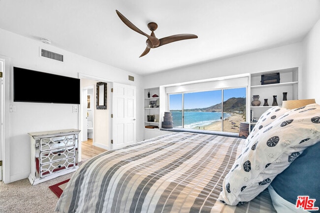Photo - 25444 Malibu Rd
