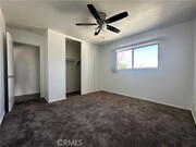 Photo - 908 Marguerita Ave Apartment