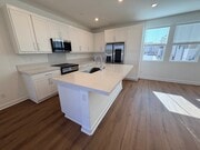 Photo - 470 Caliper Wy