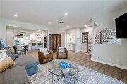 Photo - 1219 S Catalina Ave