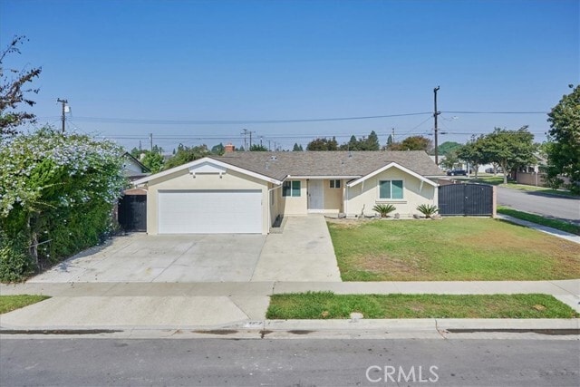 Photo - 6881 Belgrave Ave House