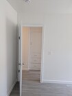 Photo - 1513 E 106th St Unit 1513