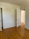 Photo - 230 4th Ave