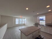 Photo - Ultimate Beach House! 3 Bed/3 Bath with Ocean Views from Every Floor, Panoramic Rooftop Deck, Dua...