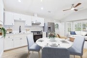 Photo - 29650 Kimberly Dr