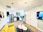 Photo - 3831 Rogers Rd Unit SI ID1471796P